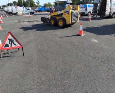 Serfis Public Sector & Local Authorities