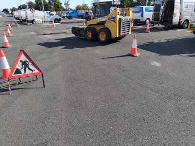 Serfis Public Sector & Local Authorities