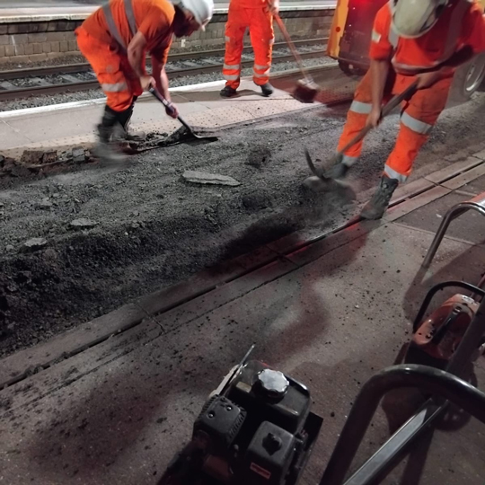 Serfis-Rail-9b42ac6b-8247-46cf-8aa2-d3fa146eb661-540