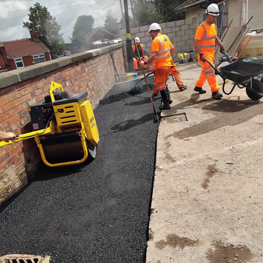 Serfis-Rail-fd29f151-01d9-4c9c-855a-ed97ee4dbe89 2