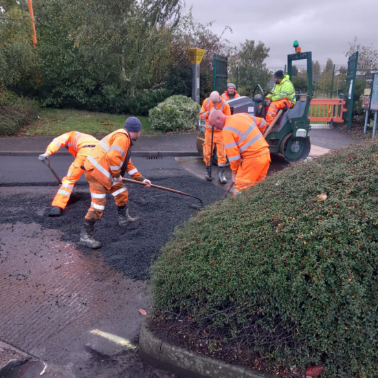 serfis-rail-square-images-4