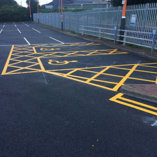 serfis-rail-square-images-5