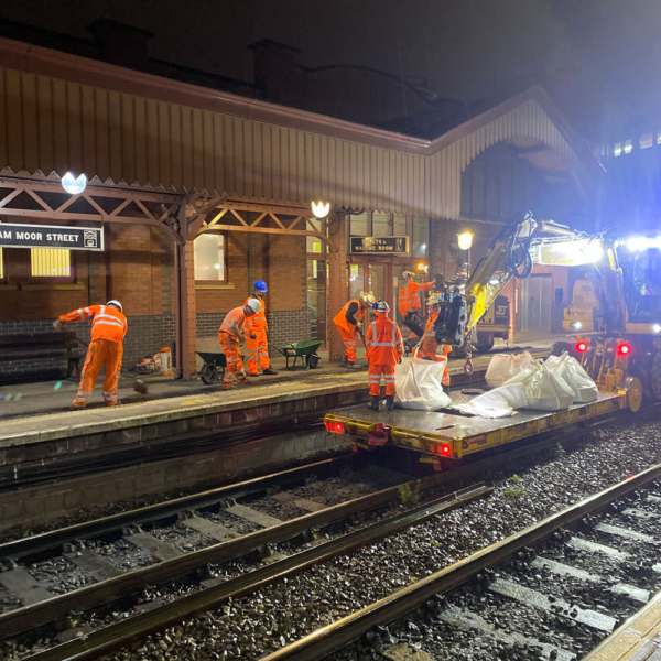 serfis-rail-square-images