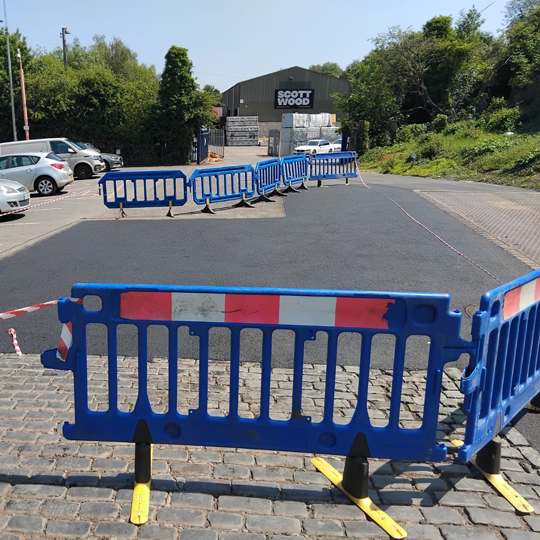 8809a404-eebe-4837-ad83-1bf3308f34c0-540