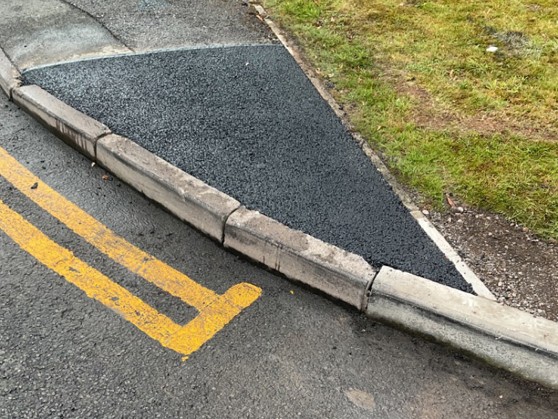 Bulleys Chartered Surveyors