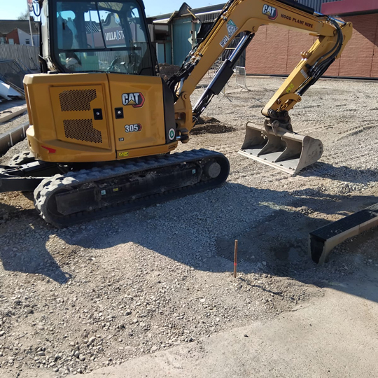 Serfis-Private-b5151ebf-3bfe-4baf-b96e-26a1a9721c66A-540