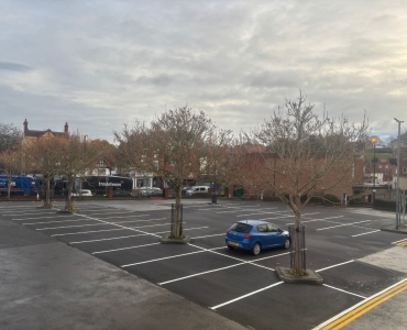 Serfis Private Sector, Developments and Maintenance